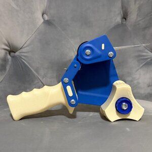 ULINE Tape Dispenser Industrial H - 150